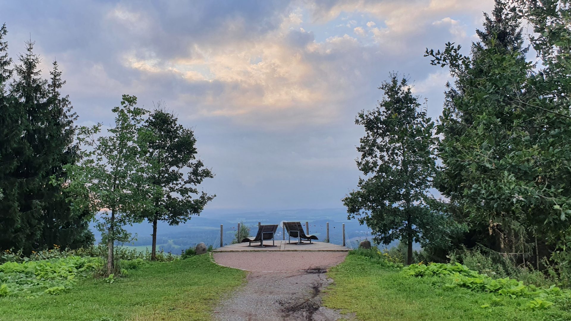 Willkommen auf unserer neuen Website!