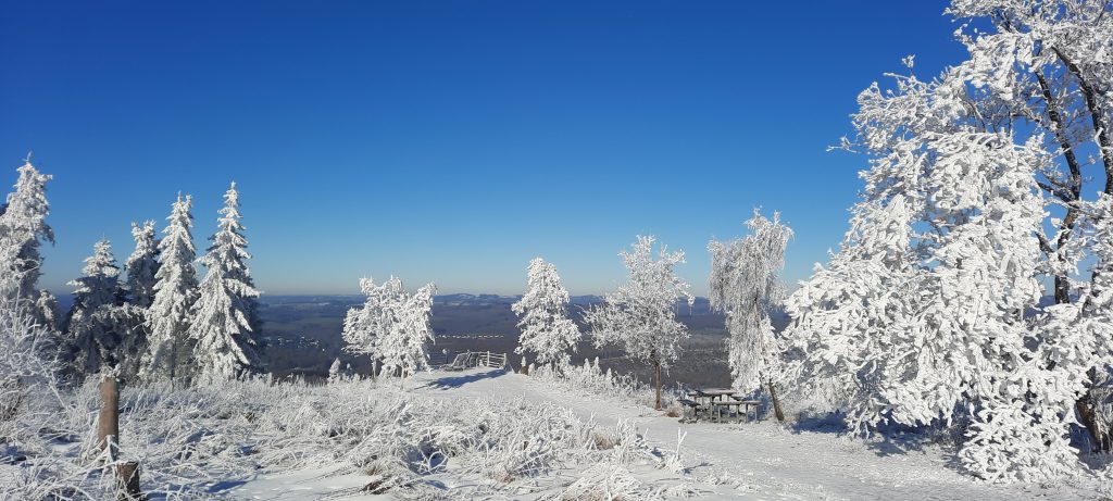 Fotowettbewerb Wilgersdorf - KatjaHetrodt