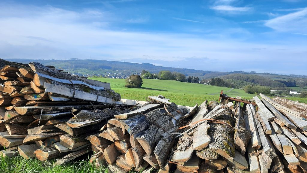 Fotowettbewerb Wilgersdorf - Idra Kühn