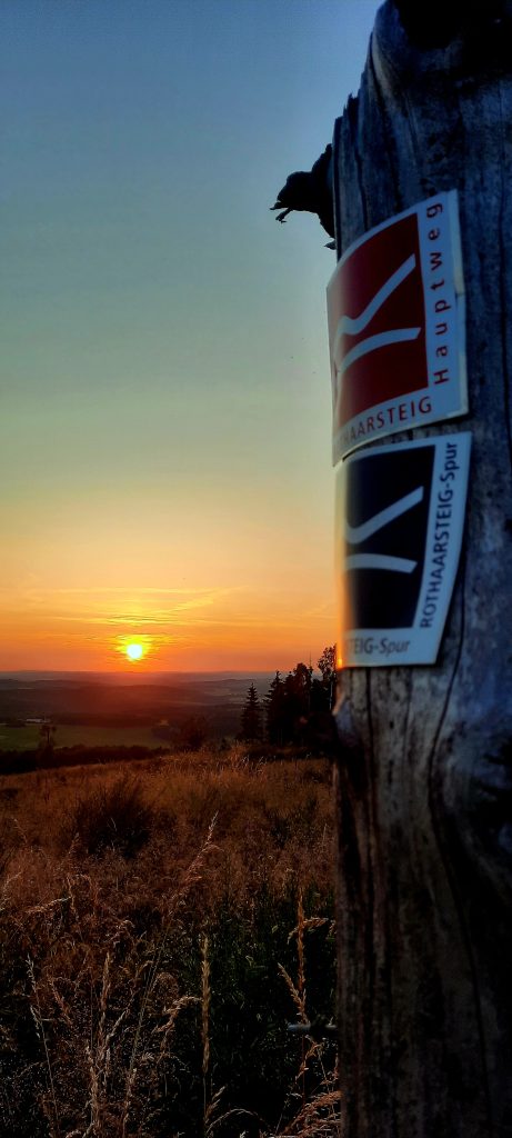 Fotowettbewerb Wilgersdorf - KatjaHetrodt